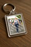 Evenement foto: Nijmeegse Vierdaagse 1047
