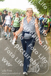 Evenement foto: Nijmeegse Vierdaagse 1047