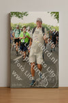 Evenement foto: Nijmeegse Vierdaagse 1047
