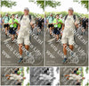 Evenement foto: Nijmeegse Vierdaagse 1047