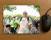 Evenement foto: Nijmeegse Vierdaagse 1047