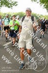 Evenement foto: Nijmeegse Vierdaagse 1047