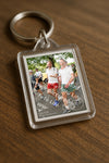 Evenement foto: Nijmeegse Vierdaagse 1047