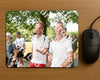 Evenement foto: Nijmeegse Vierdaagse 1047