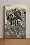 Evenement foto: Nijmeegse Vierdaagse 1047