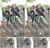 Evenement foto: Nijmeegse Vierdaagse 1047