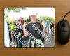 Evenement foto: Nijmeegse Vierdaagse 1047