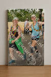 Evenement foto: Nijmeegse Vierdaagse 1047