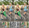 Evenement foto: Nijmeegse Vierdaagse 1047