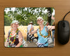 Evenement foto: Nijmeegse Vierdaagse 1047