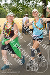 Evenement foto: Nijmeegse Vierdaagse 1047