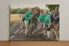 Evenement foto: Nijmeegse Vierdaagse 1047