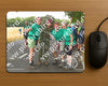 Evenement foto: Nijmeegse Vierdaagse 1047
