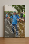 Evenement foto: Nijmeegse Vierdaagse 1047