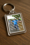 Evenement foto: Nijmeegse Vierdaagse 1047