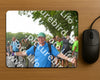 Evenement foto: Nijmeegse Vierdaagse 1047