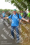 Evenement foto: Nijmeegse Vierdaagse 1047