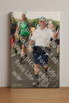 Evenement foto: Nijmeegse Vierdaagse 1047