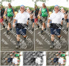 Evenement foto: Nijmeegse Vierdaagse 1047