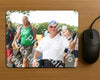 Evenement foto: Nijmeegse Vierdaagse 1047