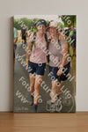 Evenement foto: Nijmeegse Vierdaagse 1047