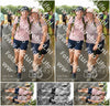 Evenement foto: Nijmeegse Vierdaagse 1047