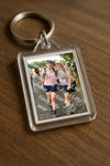 Evenement foto: Nijmeegse Vierdaagse 1047