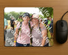 Evenement foto: Nijmeegse Vierdaagse 1047