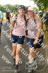 Evenement foto: Nijmeegse Vierdaagse 1047