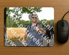Evenement foto: Nijmeegse Vierdaagse 1047