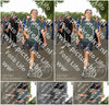 Evenement foto: Nijmeegse Vierdaagse 1047
