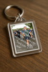 Evenement foto: Nijmeegse Vierdaagse 1047