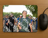 Evenement foto: Nijmeegse Vierdaagse 1047