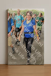 Evenement foto: Nijmeegse Vierdaagse 1047