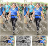 Evenement foto: Nijmeegse Vierdaagse 1047