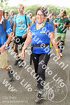 Evenement foto: Nijmeegse Vierdaagse 1047