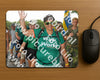 Evenement foto: Nijmeegse Vierdaagse 1047