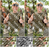 Evenement foto: Nijmeegse Vierdaagse 1047