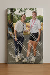 Evenement foto: Nijmeegse Vierdaagse 1047