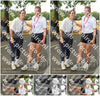 Evenement foto: Nijmeegse Vierdaagse 1047