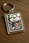 Evenement foto: Nijmeegse Vierdaagse 1047
