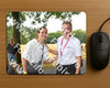Evenement foto: Nijmeegse Vierdaagse 1047