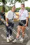 Evenement foto: Nijmeegse Vierdaagse 1047