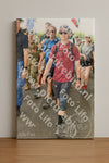 Evenement foto: Nijmeegse Vierdaagse 1047