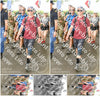 Evenement foto: Nijmeegse Vierdaagse 1047
