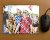 Evenement foto: Nijmeegse Vierdaagse 1047