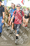 Evenement foto: Nijmeegse Vierdaagse 1047