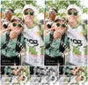 Evenement foto: Nijmeegse Vierdaagse 1047