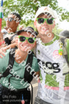 Evenement foto: Nijmeegse Vierdaagse 1047