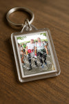 Evenement foto: Nijmeegse Vierdaagse 1047